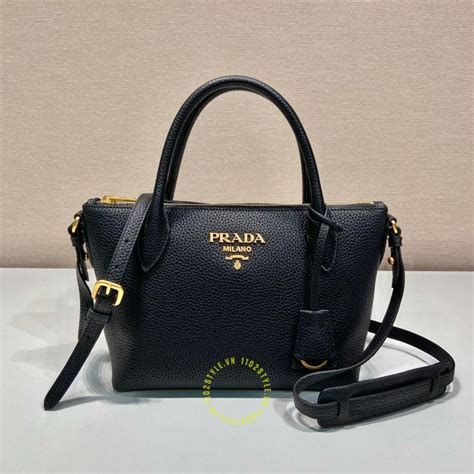 prada milank|Prada Milano 1913 price.